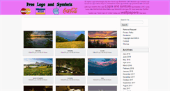 Desktop Screenshot of ljshopch.com